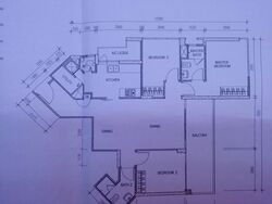 the-miltonia-residences photo thumbnail #2